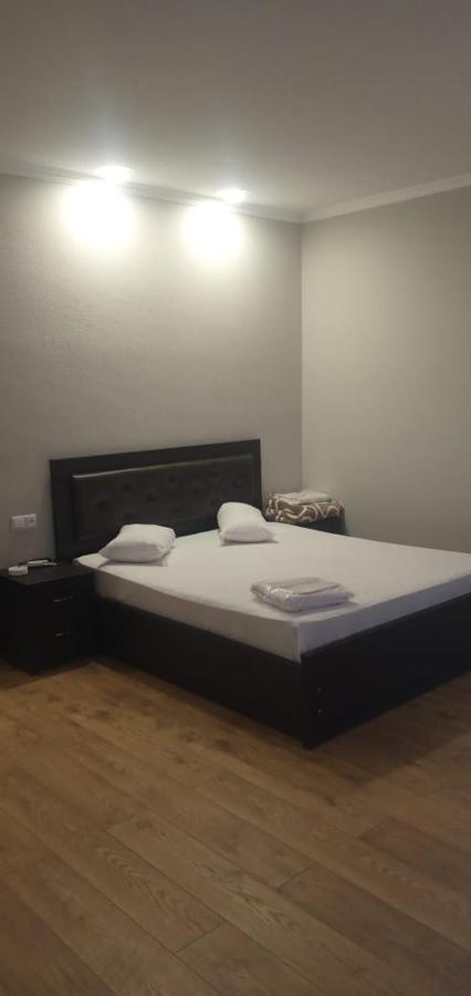 Hotel Sachveno 트빌리시 외부 사진